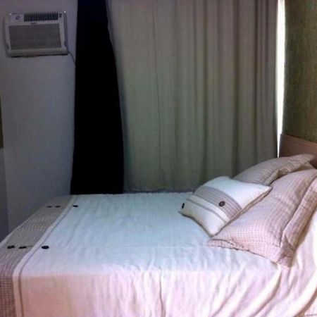 Thermas Paradise Rio Quente - Fr Turismo מראה חיצוני תמונה